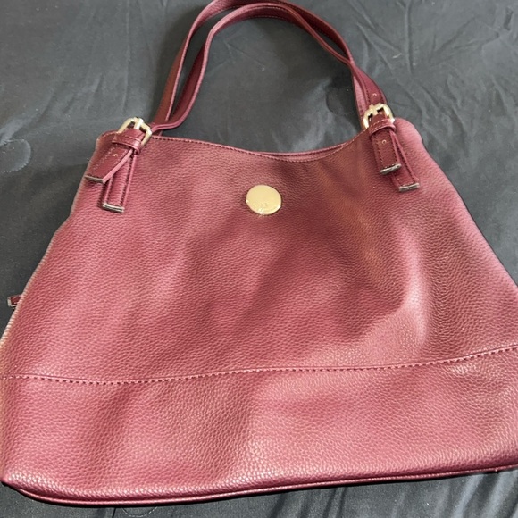 Liz Claiborne Purse - Picture 1 of 6